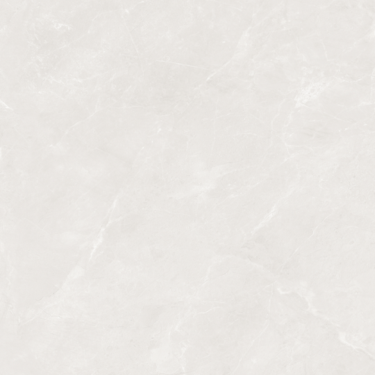 Керамогранит Diamond Ceramics бежевый матовый 60*60 см X66B23
