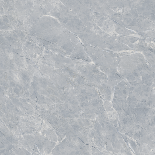 Керамогранит Diamond Ceramics серый матовый 60*60 см 66N06