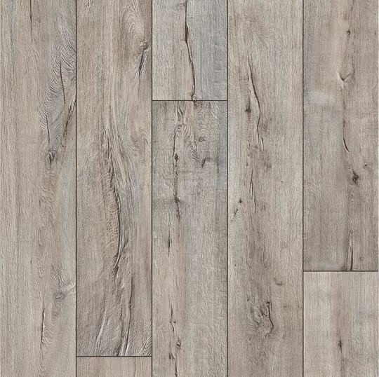 Линолеум Ideal Ultra Cracked oak 5_671M