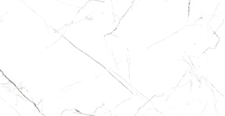 Керамогранит Estima MARBLE ONLYGRES 67996 MOG101 60*120 см