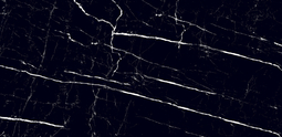 Керамогранит Estima MARBLE ONLYGRES 69216 MOG602 60*120 см