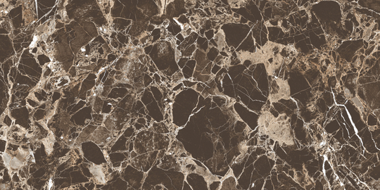 Керамогранит Estima MARBLE ONLYGRES 69218 MOG402 120*60 см