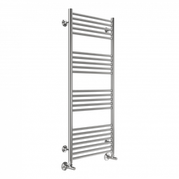 Полотенцесушитель Terminus Аврора П22 (500х1200, нижнее подключение) 4670078529398