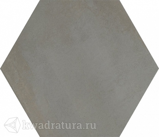 Керамогранит Kerama Marazzi Раваль SG27002N 29*33,4 см