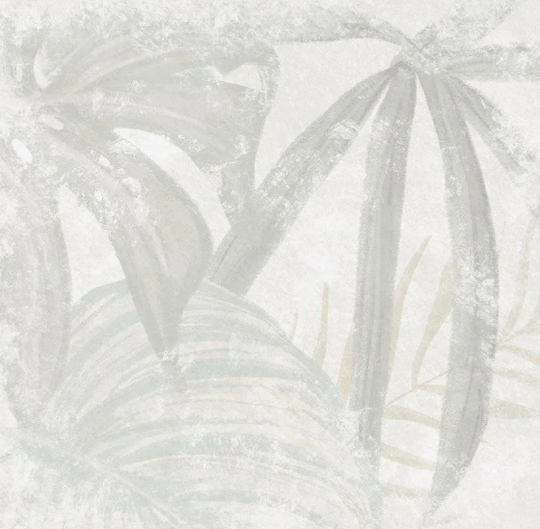 Керамогранит Kerranova Централ парк / Central Park цветной 60*60 см K-702/MR