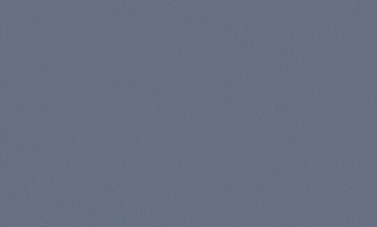 Обои флизелиновые Аспект 1,06 м 70393-60