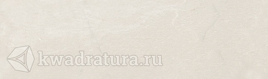 Настенная плитка Kerama Marazzi Рамбла 9032 8,5*28,5 см