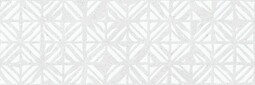 Настенная плитка Alma Ceramica Amarant TWU3090AMT27R серая 30*90 см