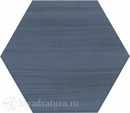 Настенная плитка Kerama Marazzi Макарена 24016 20*23,1 см