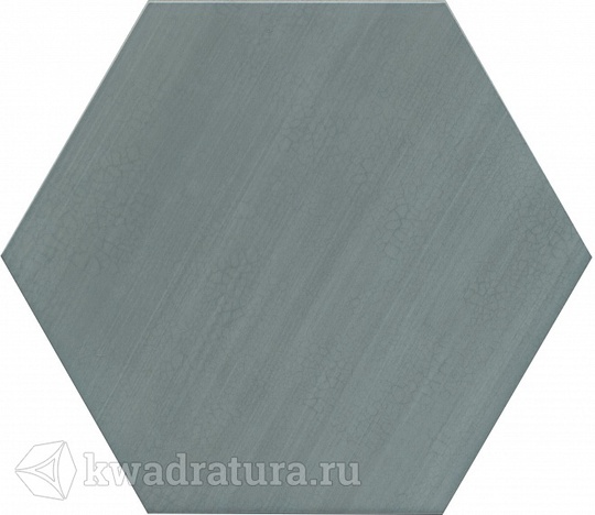 Настенная плитка Kerama Marazzi Макарена 24013 20*23,1 см