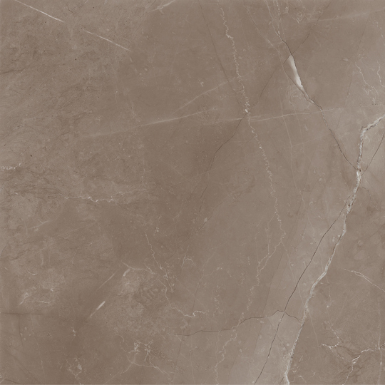 Керамогранит Global Tile Inspiro мокко GT60601214MR 60*60 см