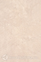 Настенная плитка Kerama Marazzi Вилла Флоридиана беж светлый 8245 20*30 см