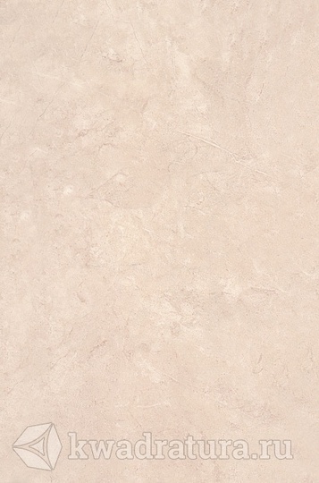 Настенная плитка Kerama Marazzi Вилла Флоридиана беж светлый 8245 20*30 см