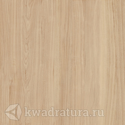 Напольная плитка AZORI Rustic 42*42 см 508463001