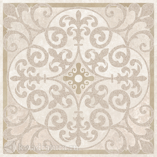 Керамогранит Global Tile Glamelia GT508VG 41,8*41,8 см