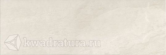 Настенная плитка Kerama Marazzi Рамбла 12123R 25*75 см