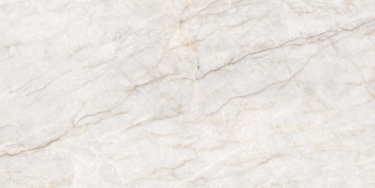Керамогранит Global Tile Adani бежевый 120*60 см GT1206019202SPR