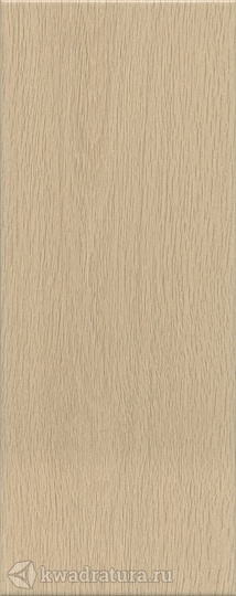 Настенная плитка Kerama Marazzi Ауленти бежевый 7211 20*50 см