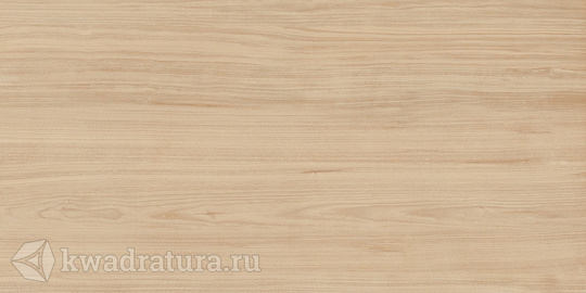 Настенная плитка AZORI Rustic Beige 31,5*63 см 508541101