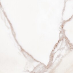 Керамогранит Kerranova Айсберг / Iceberg капучино 60*60 см K-2003/MR