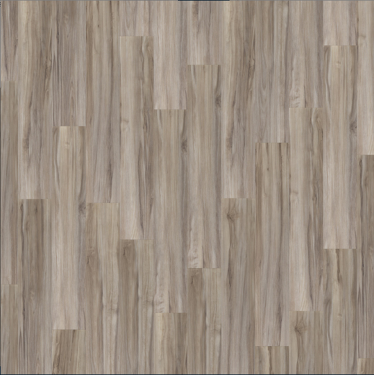 Планка Пвх Tarkett Lounge Acoustic