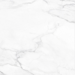 Керамогранит Gracia Ceramica Альпин бел КГ 01 60*60 см 010400001268
