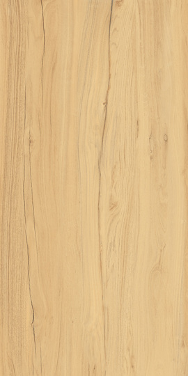 Керамогранит Kerranova Аллея / Alleya медовый 120*60 см К-2101/SR