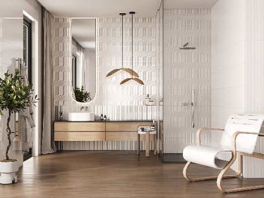 Gracia Ceramica Алвар