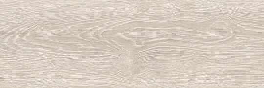 Керамогранит Global Tile Ангрен / Angren светло- бежевый 20*60 см GT206025307MCR