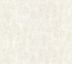 Обои флизелиновые Аспект 1.06 м 70671-12
