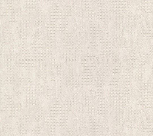 Обои флизелиновые Аспект 1.06 м 70671-22