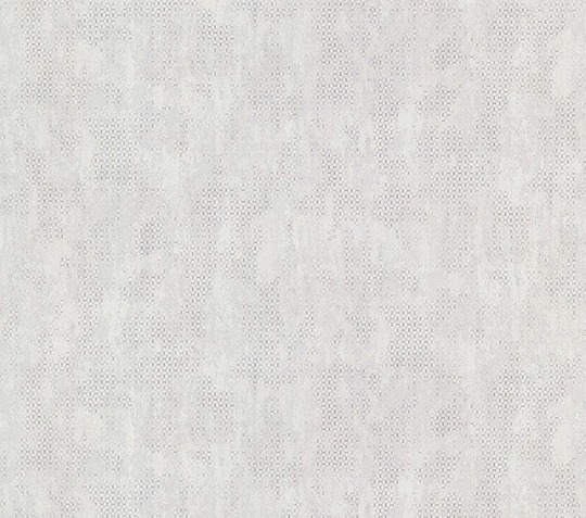 Обои флизелиновые Аспект 1.06 м  70671-56