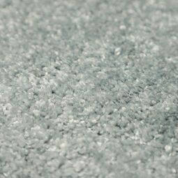 Ковровое покрытие Urggazcarpet Atos 10560 L.Blue+D.Blue