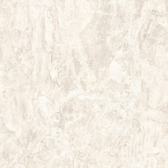 Керамогранит ZERDE TILE AUTUNNO BEIGE строительный 60*60 см