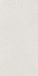 Настенная плитка Kerama Marazzi Авиньон светло-бежевая 30*60 см KM3060B0231R