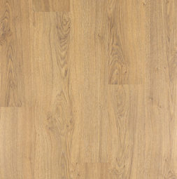 Ламинат Egger Comfort 12/33 4V Дуб Азгил медовый EC2863
