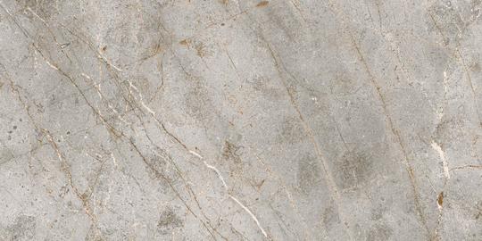 Керамогранит Idalgo Bardiglio Classic SR 120*60 см