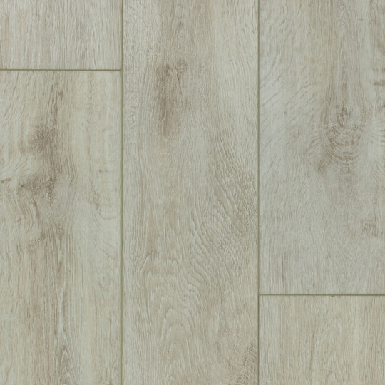 Планка Spc Dew 5 мм Bay Кутч