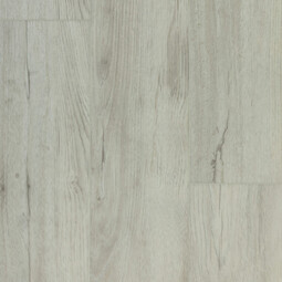 Планка Spc Dew 5 мм Bay Мэн