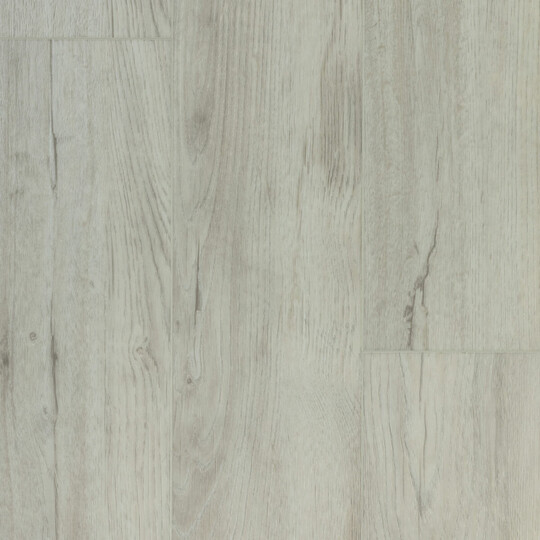 Планка Spc Dew 5 мм Bay Мэн