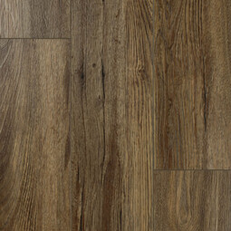 Планка Spc Dew 5 мм Bay Ураба