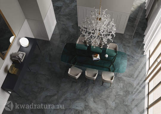 Kerama Marazzi Джардини