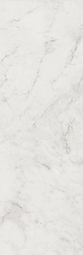 Настенная плитка Kerama Marazzi Тубкаль белый глянцевый 30*89.5 см KM3090B0140R