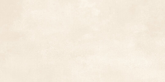 Настенная плитка Global Tile Доминика / Dominica бежевая 30*60 см GT240VG