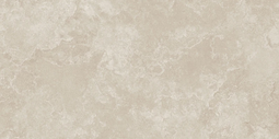 Настенная плитка AZORI Амароне Беж/Amarone Beige 31,5*63 см 00-00110440
