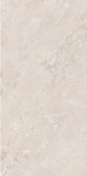 Настенная плитка Kerama Marazzi Литос бежевый светлый матовый 30*60 см KM3060B0221R