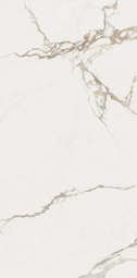 Настенная плитка Kerama Marazzi Марсель бежевый светлый глянцевый 60*119.5 см KM6012B0320R