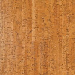 Пробковое клеевое напольное покрытие Wicanders Cork Pure C9D2001 Blase