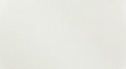 Обои флизелиновые Аспект 1.06 м 70689-21