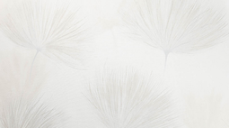 Обои флизелиновые Аспект 1.06 м 70688-24